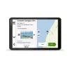 Navigator Garmin 895 Fest 20,3 cm (8 Zoll) TFT-Touchscreen
