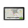 Navigator Garmin 895 Fest 20,3 cm (8 Zoll) TFT-Touchscreen
