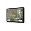 Navigator Garmin 895 Fest 20,3 cm (8 Zoll) TFT-Touchscreen