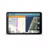 Navigator Garmin 895 Fest 20,3 cm (8 Zoll) TFT-Touchscreen