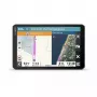 Navigator Garmin 895 Fest 20,3 cm (8 Zoll) TFT-Touchscreen