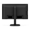 Philips 3000 series 24B2N3200D/00 Computer Monitor 61,2 cm (24,1 Zoll) 1920 x 1200 Pixel WUXGA LCD Schwarz