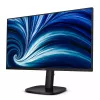 Philips 3000 series 24B2N3200D/00 Computer Monitor 61,2 cm (24,1 Zoll) 1920 x 1200 Pixel WUXGA LCD Schwarz