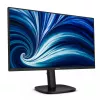 Philips 3000 series 24B2N3200D/00 Computer Monitor 61,2 cm (24,1 Zoll) 1920 x 1200 Pixel WUXGA LCD Schwarz