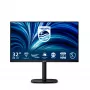 Philips 32B2U3601/00 Computermonitor 80 cm (31,5 Zoll) 2560 x 1440 Pixel Quad HD LCD Schwarz