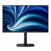 Philips 32B2U3601/00 Computermonitor 80 cm (31,5 Zoll) 2560 x 1440 Pixel Quad HD LCD Schwarz