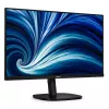 Philips 32B2U3601/00 Computermonitor 80 cm (31,5 Zoll) 2560 x 1440 Pixel Quad HD LCD Schwarz