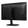 Philips 32B2U3601/00 Computermonitor 80 cm (31,5 Zoll) 2560 x 1440 Pixel Quad HD LCD Schwarz