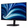 Philips 32B2U3601/00 Computermonitor 80 cm (31,5 Zoll) 2560 x 1440 Pixel Quad HD LCD Schwarz