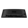 Philips 32B2U3601/00 Computermonitor 80 cm (31,5 Zoll) 2560 x 1440 Pixel Quad HD LCD Schwarz