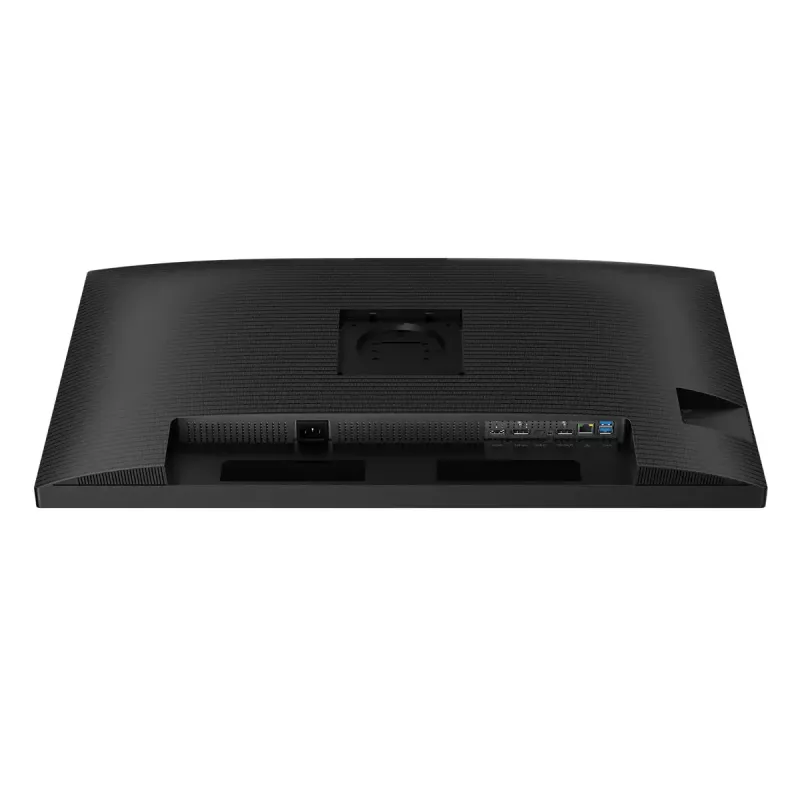 Philips 32B2U3601/00 Computermonitor 80 cm (31,5 Zoll) 2560 x 1440 Pixel Quad HD LCD Schwarz