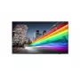 Philips 65BFL2214/12 Signage Display 165,1 cm (65 Zoll) LED Wi-Fi 350 cd/m² 4K Ultra HD Schwarz Android TV