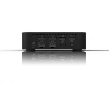 ASUS ExpertCenter PN54 -S70011HN AMD Ryzen™ AI 7 350 32 GB DDR5-SDRAM 1 TB SSD Windows 11 Home Mini PC Schwarz