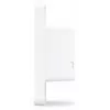 Ubiquiti G3 Starter Kit Pro Sicherheits-Zutrittskontrollsystem Grau Weiß