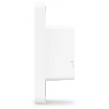 Ubiquiti G3 Starter Kit Pro Sicherheits-Zutrittskontrollsystem Grau Weiß