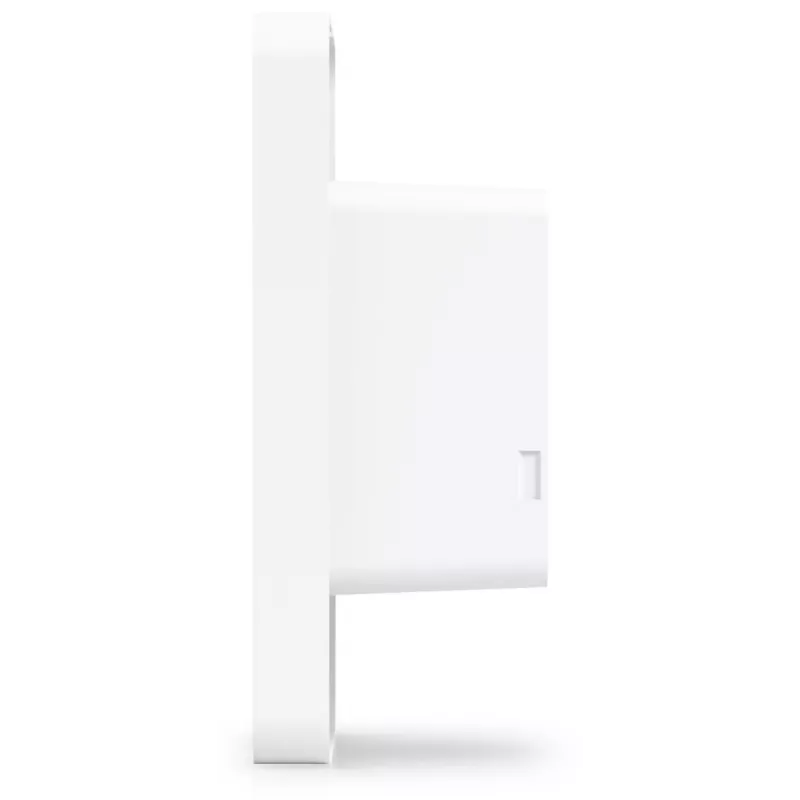 Ubiquiti G3 Starter Kit Pro Sicherheits-Zutrittskontrollsystem Grau Weiß