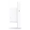 Ubiquiti G3 Starter Kit Pro Sicherheits-Zutrittskontrollsystem Grau Weiß