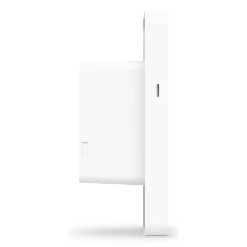 Ubiquiti G3 Starter Kit Pro Sicherheits-Zutrittskontrollsystem Grau Weiß