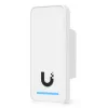 Ubiquiti G3 Starter Kit Pro Sicherheits-Zutrittskontrollsystem Grau Weiß