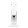 Ubiquiti G3 Starter Kit Pro Sicherheits-Zutrittskontrollsystem Grau Weiß