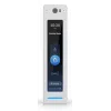 Ubiquiti G3 Starter Kit Pro Sicherheits-Zutrittskontrollsystem Grau Weiß
