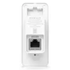 Ubiquiti G3 Starter Kit Pro Sicherheits-Zutrittskontrollsystem Grau Weiß