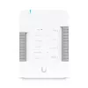 Ubiquiti G3 Starter Kit Pro Sicherheits-Zutrittskontrollsystem Grau Weiß