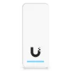 Ubiquiti G3 Starter Kit Pro Sicherheits-Zutrittskontrollsystem Grau Weiß
