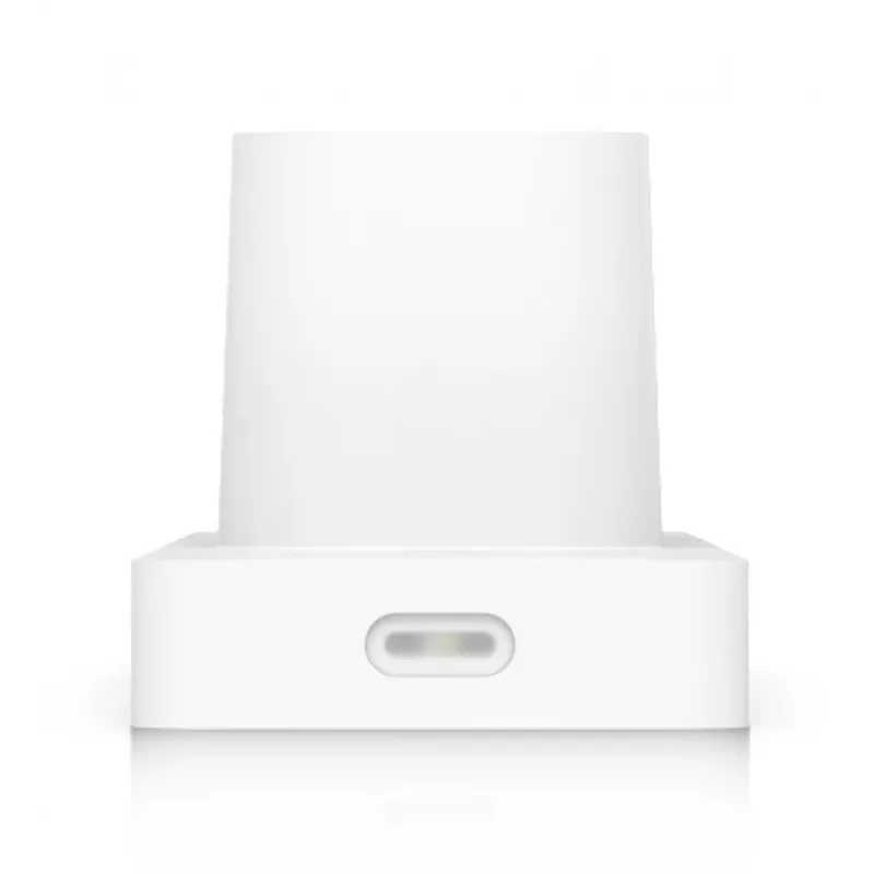 Ubiquiti G3 Starter Kit Pro Sicherheits-Zutrittskontrollsystem Grau Weiß