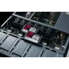 SSD-Festplatte Kingston Technology 7680G 7,68 TB 2,5 Zoll SATA SEDC600ME/7680G