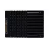 Kingston Technology 3,84 TB DC3000ME U.2 PCIe 5.0 NVMe TCG Opal Enterprise-SSD