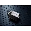 Kingston Technology 3,84 TB DC3000ME U.2 PCIe 5.0 NVMe TCG Opal Enterprise-SSD