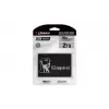 SSD-Festplatte Kingston Technology 2048G 2,5 Zoll SATA3 KC600