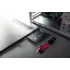 SSD-Festplatte Kingston Technology 2048G 2,5 Zoll SATA3 KC600