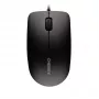 CHERRY MC 1000 Kabelmaus, Schwarz, USB