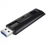 WESTERN DIGITAL SanDisk Extreme PRO – 256 GB USB-Stick – USB 3.1 – 420 MB/s Lesen
