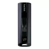 WESTERN DIGITAL SanDisk Extreme PRO – 256 GB USB-Stick – USB 3.1 – 420 MB/s Lesen