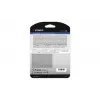 Kingston Technology 960G DC600M (Mixed-Use) 2.5 inch Enterprise SATA SSD