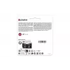 Kingston Technology 512GB Canvas React Plus SDXC UHS-II 280R/150W U3 V60 für Full HD/4K