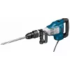 Perforator Bosch GSH11VC Schwarz Blue Edelstahl 1700 W