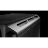 CORSAIR PC-Gehäuse - 5000T Mid-Tower High-Performance