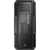 CORSAIR PC-Gehäuse - 5000T Mid-Tower High-Performance
