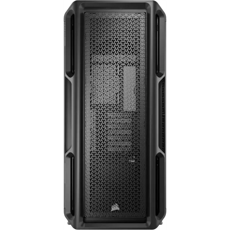 CORSAIR PC-Gehäuse - 5000T Mid-Tower High-Performance