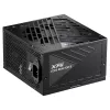 XPG COREREACTOR II 1000W Netzteil, 1000 W, 100 - 240 V, 50/60 Hz, 13 A, 22 A, 83,5 A