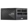 XPG COREREACTOR II 1000W Netzteil, 1000 W, 100 - 240 V, 50/60 Hz, 13 A, 22 A, 83,5 A