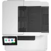Multifunktionsgerät HP Color LaserJet Pro MFP M479dw Laserdruck Farbe