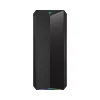 Gaming Computer Case MSI MPG GUNGNIR 100 Midi Tower Black
