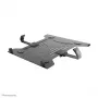 Neomounts NOTEBOOK-V200 Laptop-Halterung 10-15 Zoll - VESA - universell