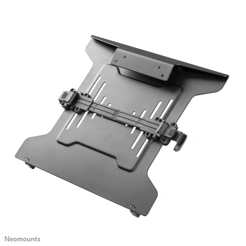 Neomounts NOTEBOOK-V200 Laptop-Halterung 10-15 Zoll - VESA - universell