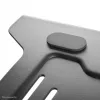 Neomounts NOTEBOOK-V200 Laptop-Halterung 10-15 Zoll - VESA - universell